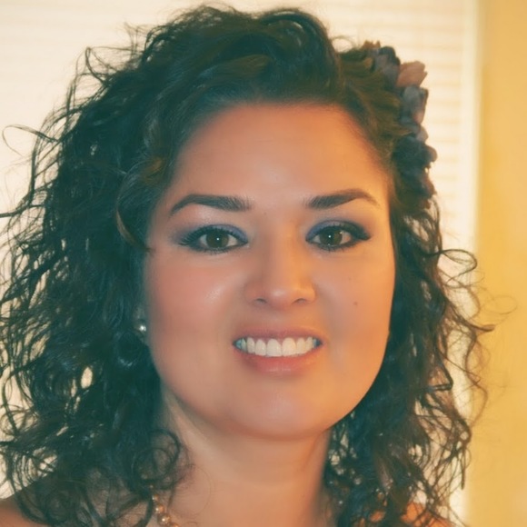 Meet your Posher, Angelica - Picture 1 of 1